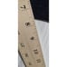 Nautica Quick Dry Red, White, Blue Brief Lined Swim Trunks Shorts Lined XLarge