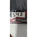 Nautica Quick Dry Red, White, Blue Brief Lined Swim Trunks Shorts Lined XLarge