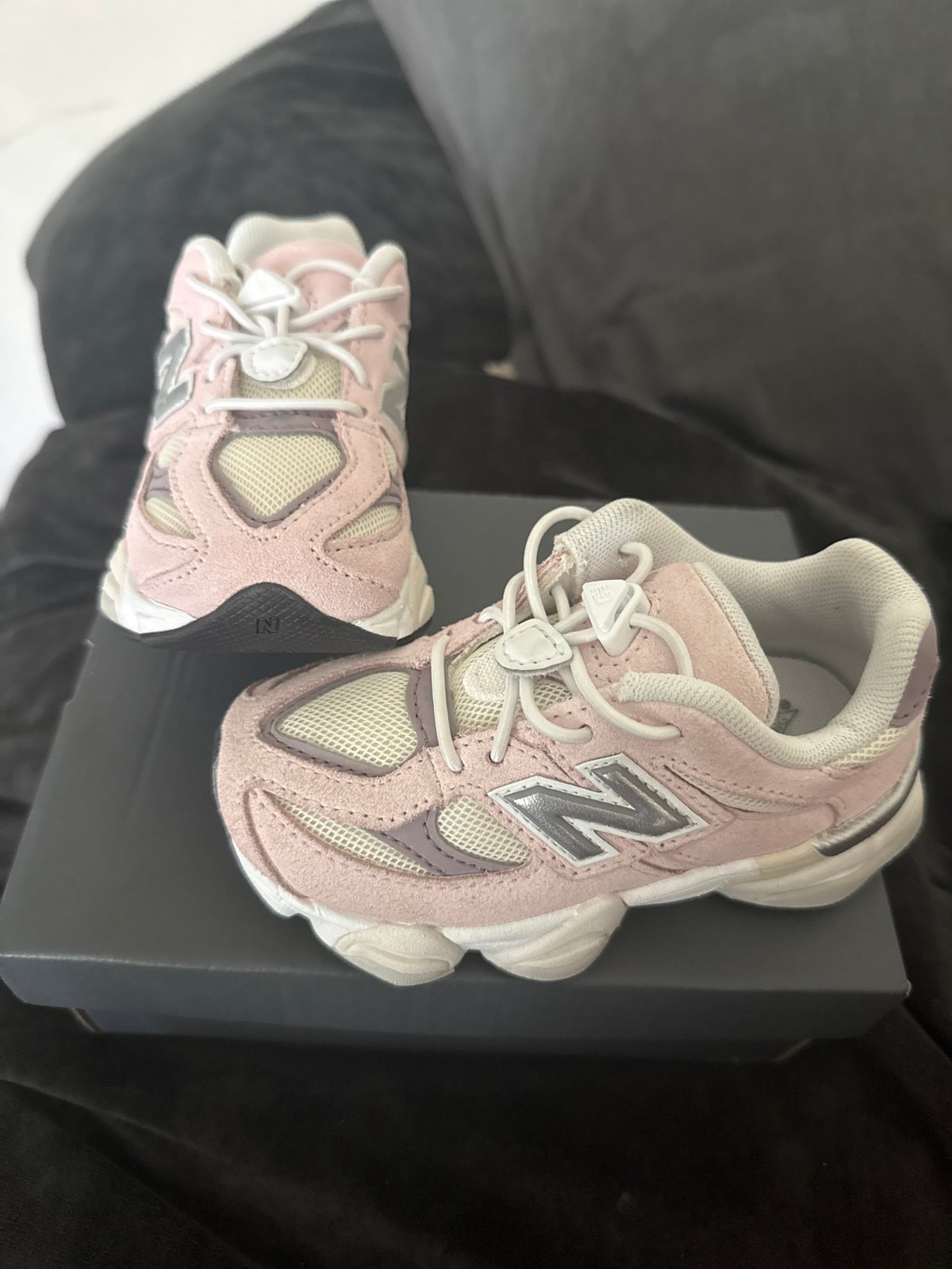 9060 New Balance