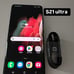 Samsung Galaxy S21+ Plus 5g. Like New And Unlocked!
