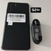 Samsung Galaxy S21+ Plus 5g. Like New And Unlocked!