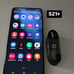 Samsung Galaxy S21+ Plus 5g. Like New And Unlocked!