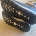 Sorel winter boots, size 23cm