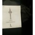 Ralf Handschuch Black long sleeve Jacket Size Large