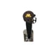 NCAA Minnesota Beer Tap Handle Kegerator Golden Gophers Football Wood Logo B10