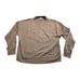 Haven Well Within polished lounge Pullover sweater Size L