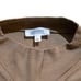 Haven Well Within polished lounge Pullover sweater Size L