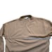 Haven Well Within polished lounge Pullover sweater Size L