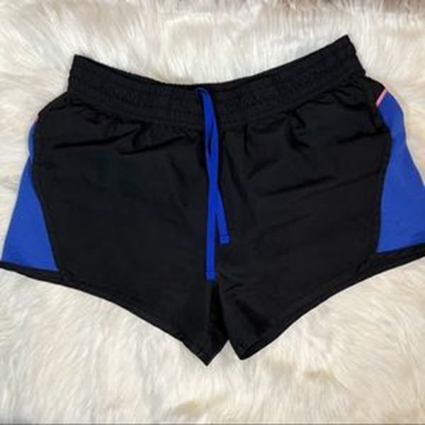FILA | Workout Workout Running Shorts - Women’s Large