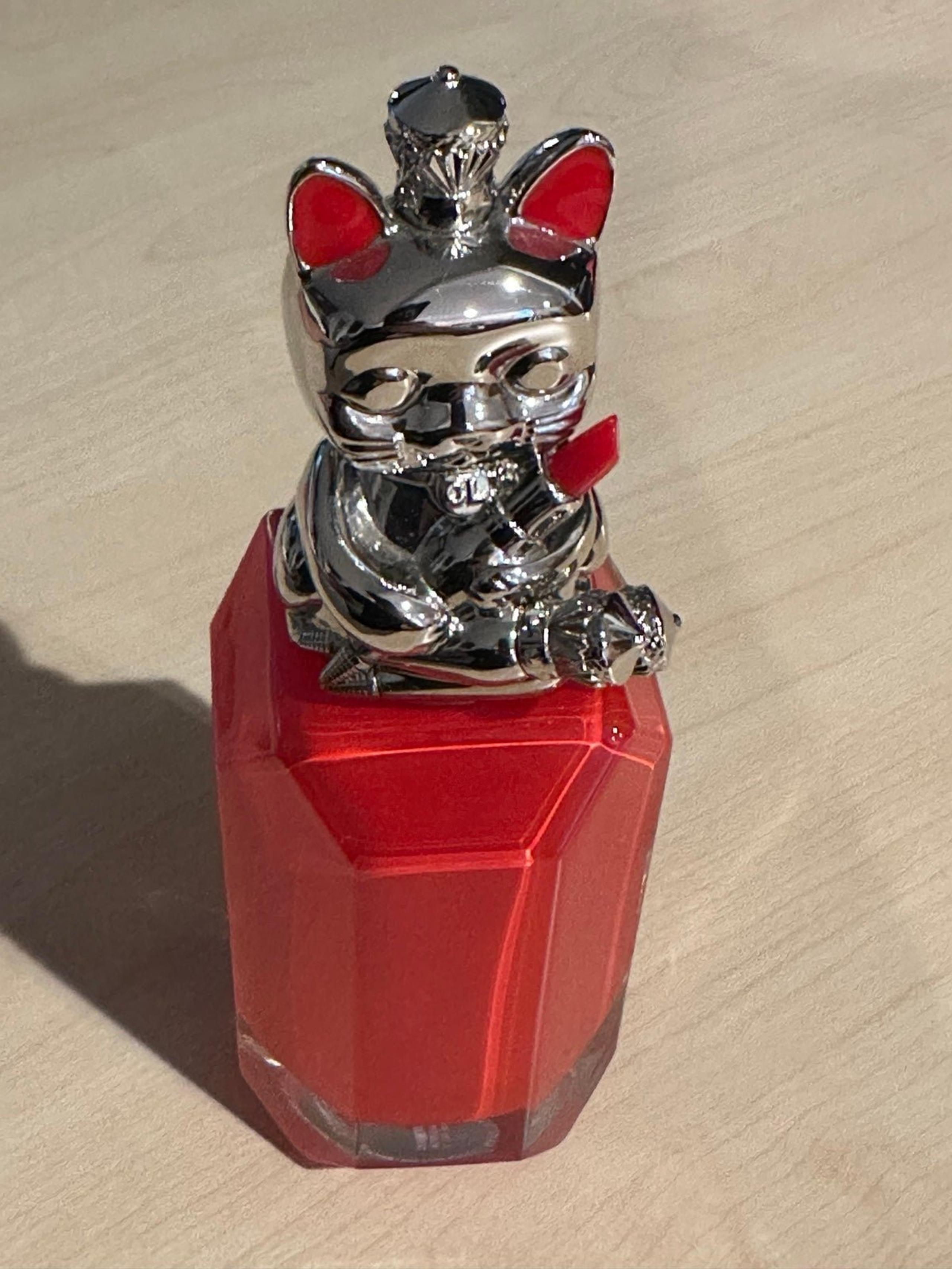 Christian Louboutin Loubidoo Eau de Parfum