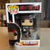 mick mars Funko Pop