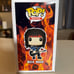 mick mars Funko Pop