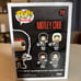 mick mars Funko Pop