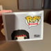 mick mars Funko Pop