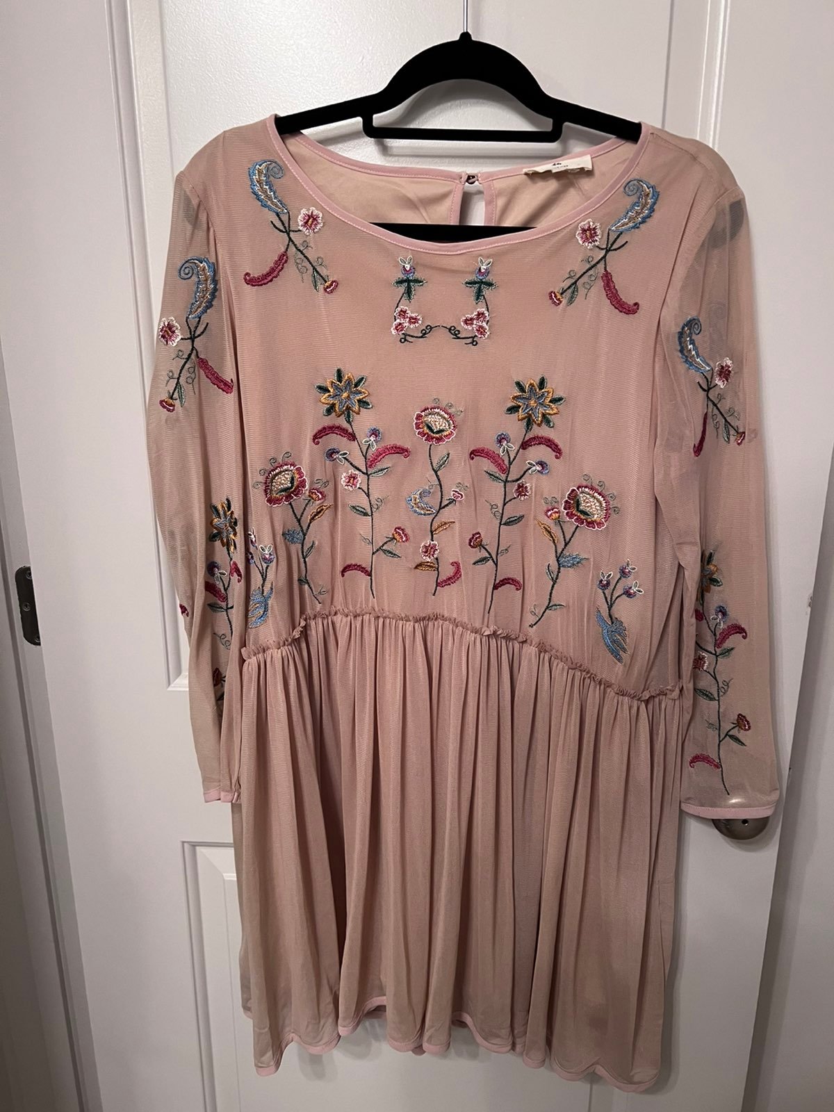 xiaoxiaoyu626 | Mercari