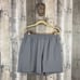 Lululemon Bowline Short 5 *Stretch Ripstop in Gull Grey Size Medium.