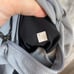 Lululemon Bowline Short 5 *Stretch Ripstop in Gull Grey Size Medium.