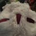 Princess mononoke vest hot topic