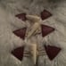 Princess mononoke vest hot topic
