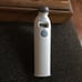 Exergen Digital thermometer