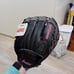 Fastpitch Pro Series Softball Gloves – Right or Left Hand Throw