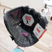 Fastpitch Pro Series Softball Gloves – Right or Left Hand Throw
