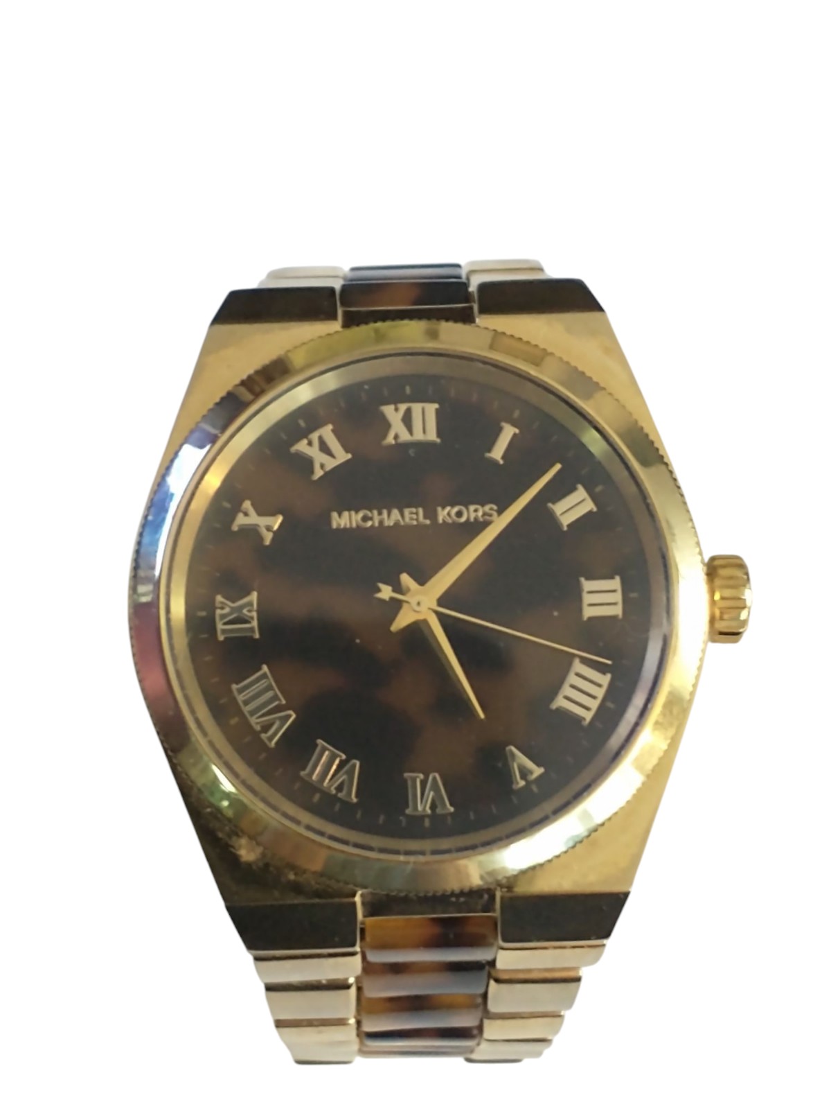 Michael Kors Ladies Watch