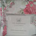 The Farmhouse By Rachel Ashwell Shabby Chic Size Queen Pink Roses