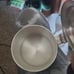 Beer stein