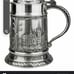 Beer stein