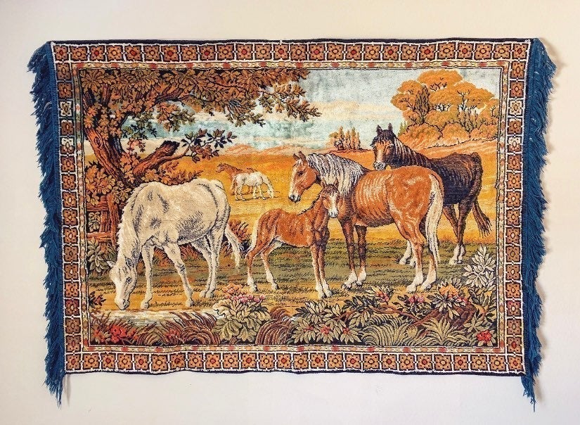 Tapestry