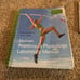 Human Anatomy & Physiology Laboratory Manual Eleven Edition GOOD
