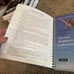 Human Anatomy & Physiology Laboratory Manual Eleven Edition GOOD