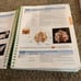 Human Anatomy & Physiology Laboratory Manual Eleven Edition GOOD