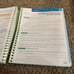 Human Anatomy & Physiology Laboratory Manual Eleven Edition GOOD