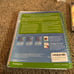 Human Anatomy & Physiology Laboratory Manual Eleven Edition GOOD