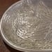 Vintage 1978 Vandor Imports Aluminum Serving Tray Platter Chicken Duck