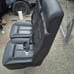 Bus Seats w/ seat brackets [Pickup Only]