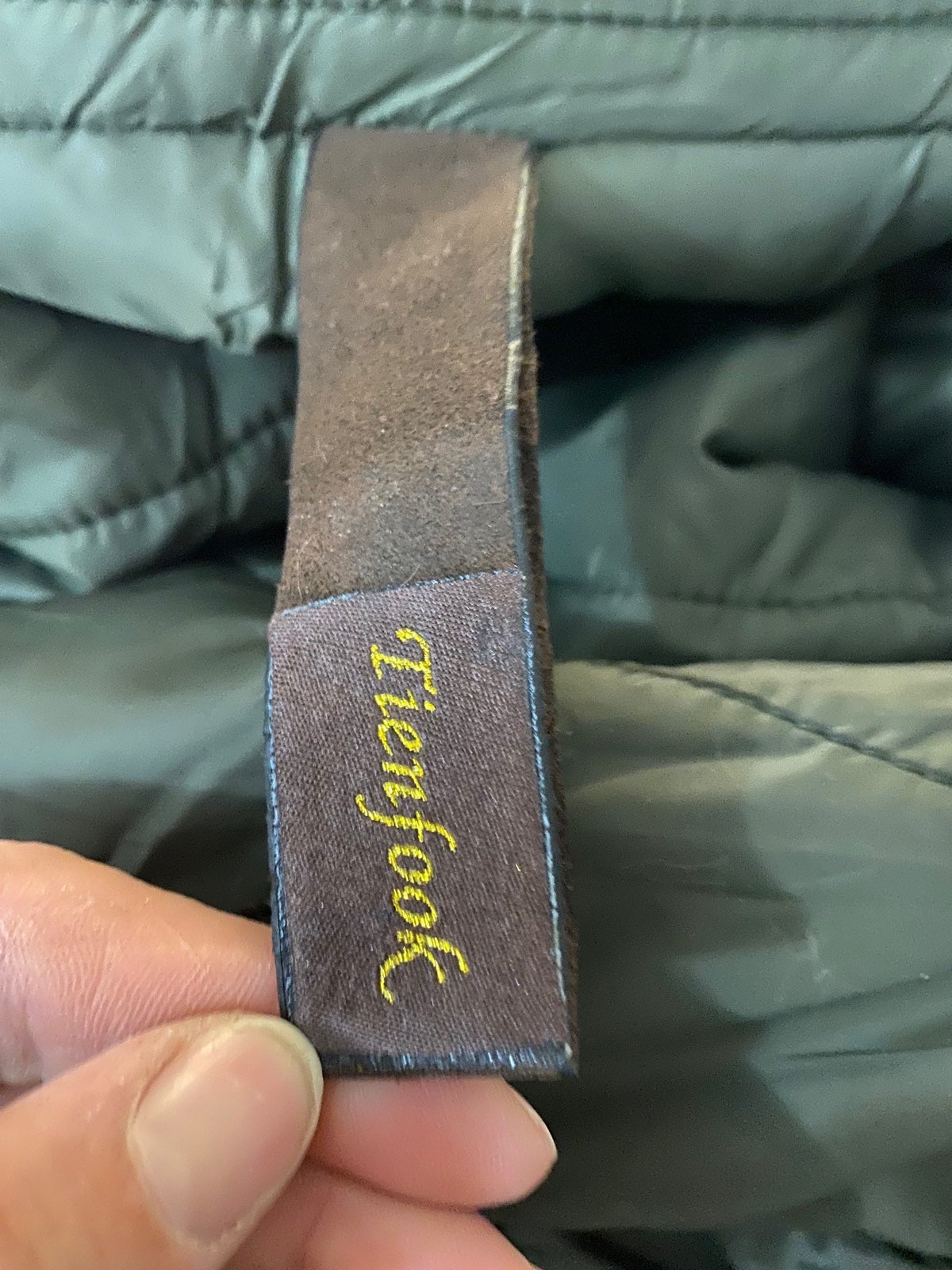 Jacket for men size shops m