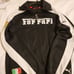 SCUDARIA x PUMA Ferrari Logo Track Jacket