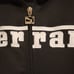 SCUDARIA x PUMA Ferrari Logo Track Jacket