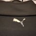 SCUDARIA x PUMA Ferrari Logo Track Jacket