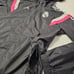 Adidas windbreaker real madrid