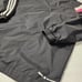 Adidas windbreaker real madrid