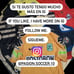 Adidas windbreaker real madrid