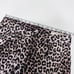 Rag and Bone snow leopard boyfriend jeans size 26