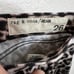 Rag and Bone snow leopard boyfriend jeans size 26