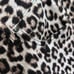 Rag and Bone snow leopard boyfriend jeans size 26
