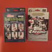 Lot 2020 Baseball MLB Hanger Boxes Topps Heritage and Topps Chrome