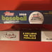 Lot 2020 Baseball MLB Hanger Boxes Topps Heritage and Topps Chrome